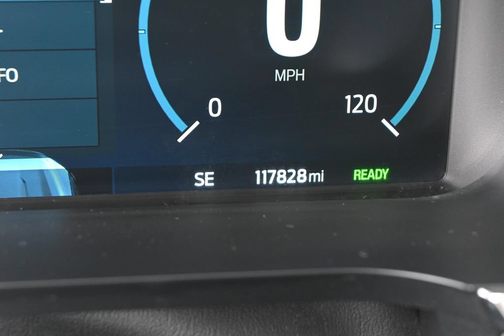 Certified 2022 Ford F150 Lariat w/ Equipment Group 502A High AWD/4WD image 42
