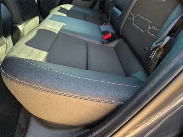 Used 2023 Kia Forte GT-Line FWD image 18