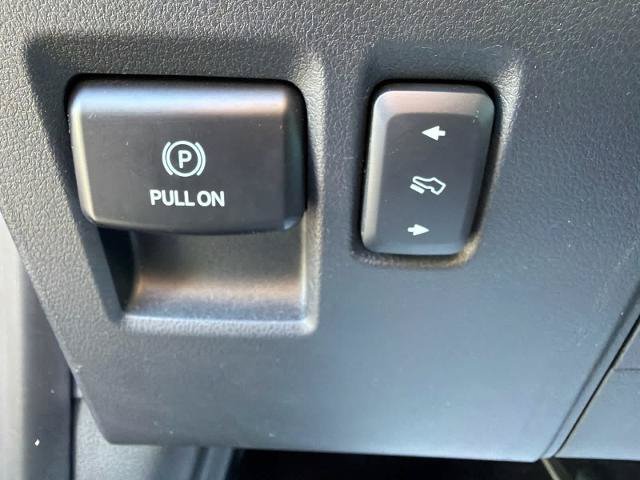 Certified 2023 Ford F150 Raptor AWD/4WD image 21