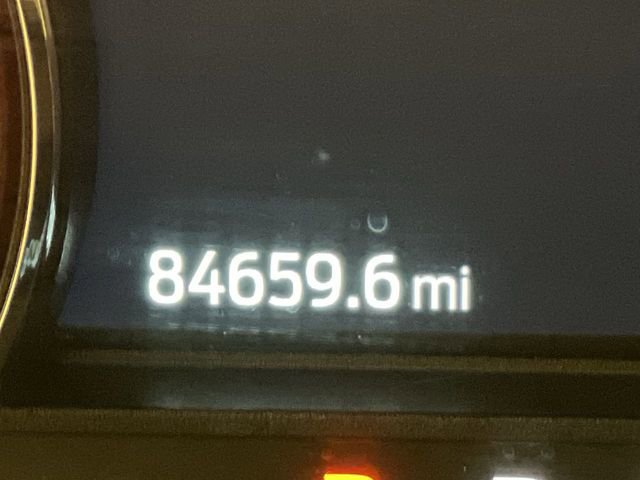 Certified 2023 Ford Explorer XLT w/ Equipment Group 202A image 18