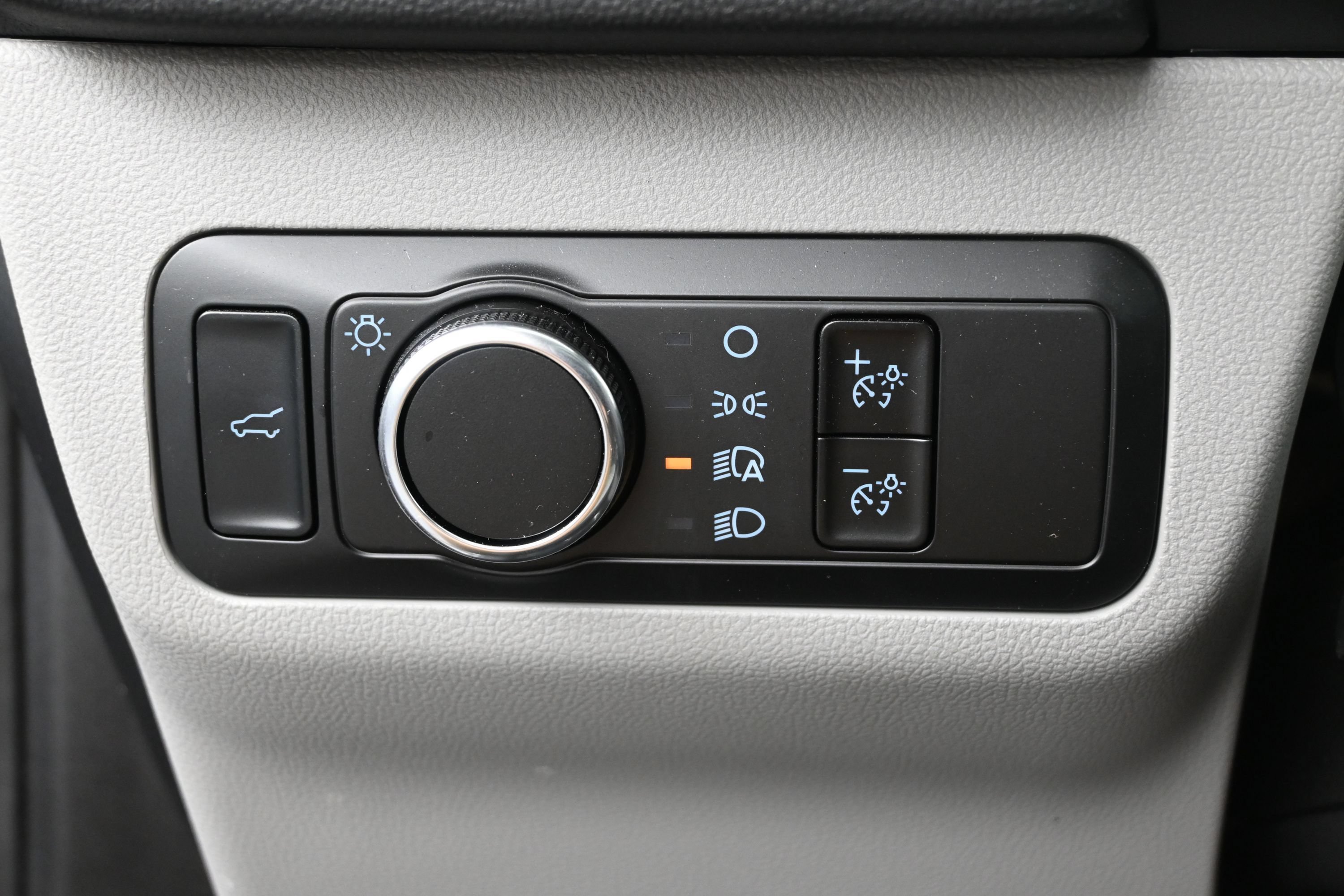 Certified 2024 Ford Escape Active AWD/4WD image 12