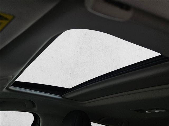 Used 2019 MAZDA CX-5 Grand Touring Reserve AWD/4WD image 15