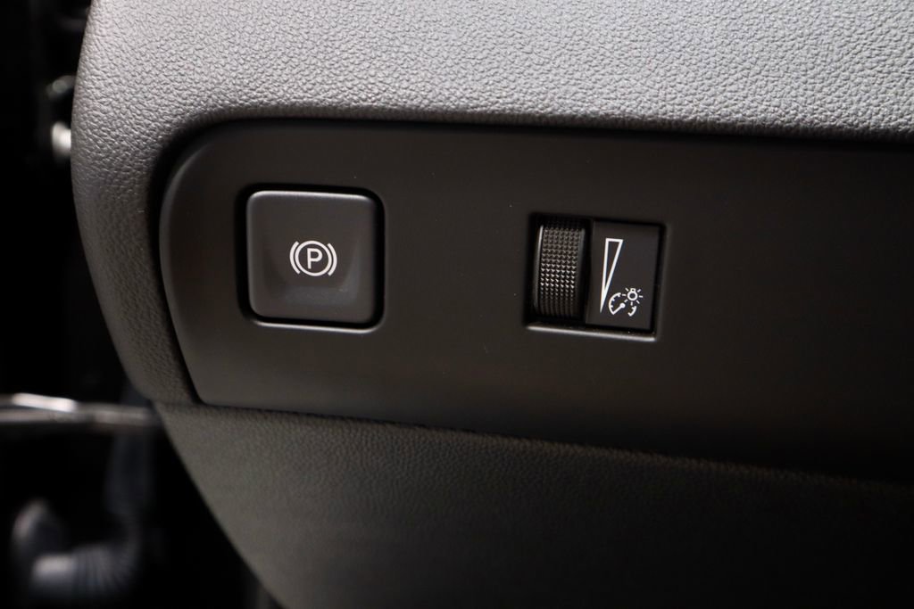 Used 2023 Buick Enclave Essence w/ Experience Buick Package AWD/4WD image 29