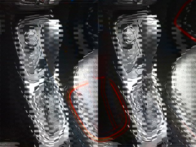 Used 2019 Jeep Compass Trailhawk w/ Cold Weather Group image 4