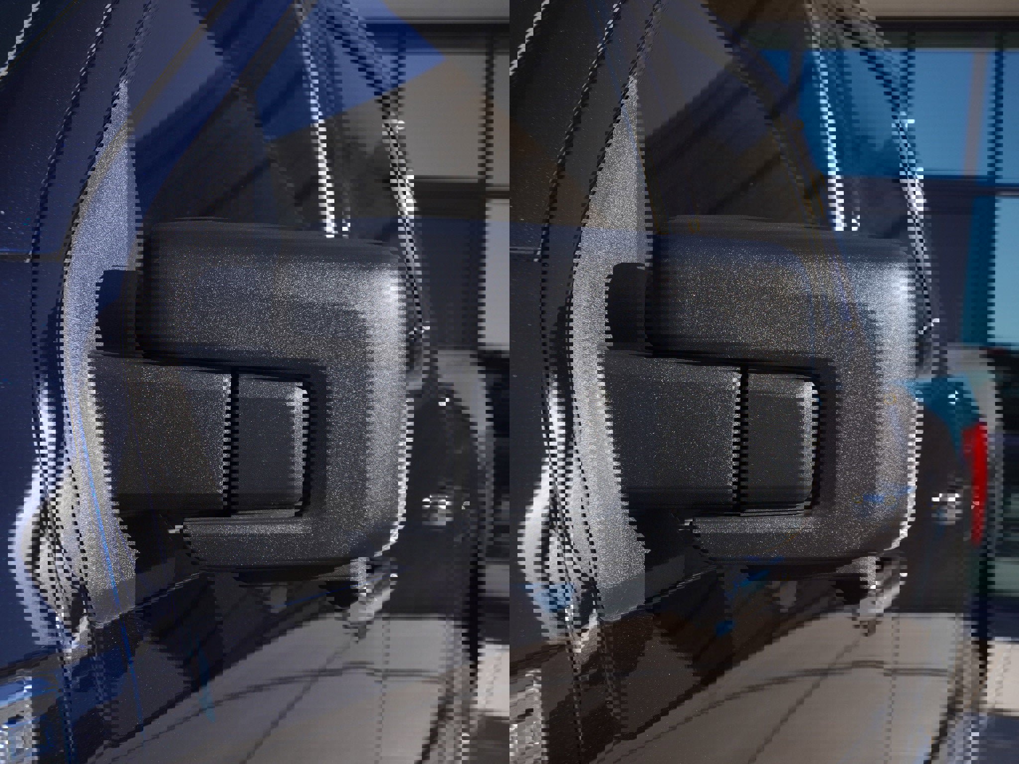 Certified 2021 Ford F150 XLT w/ Equipment Group 302A High image 15