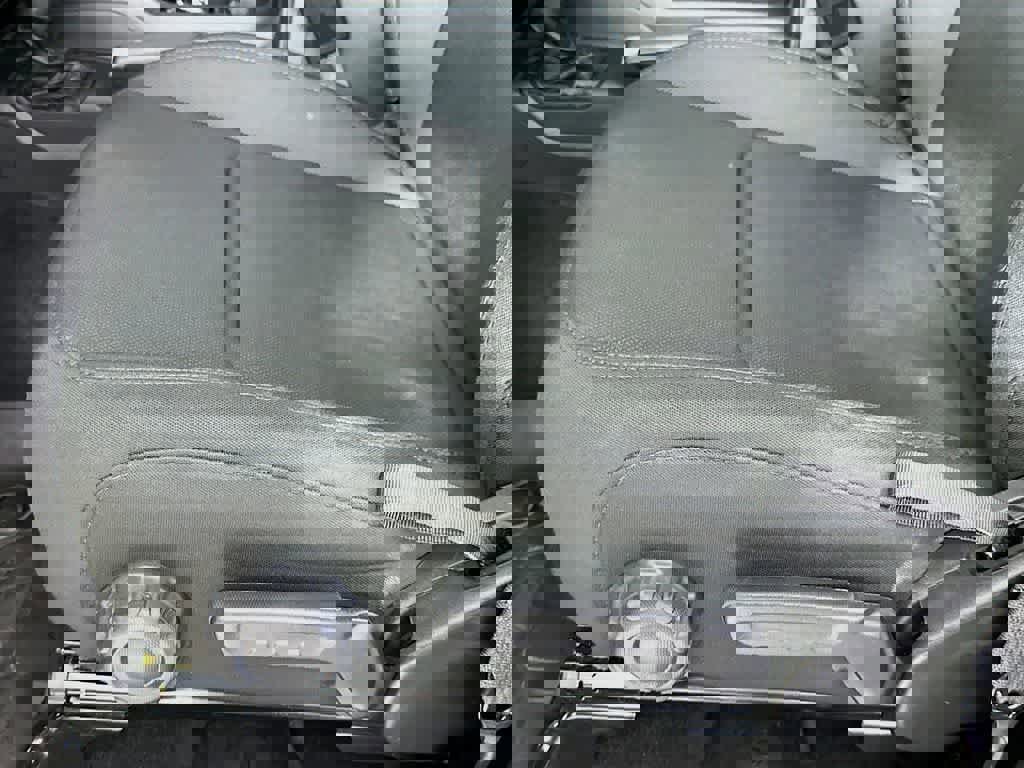 Used 2021 Jeep Wrangler Unlimited Sport image 29