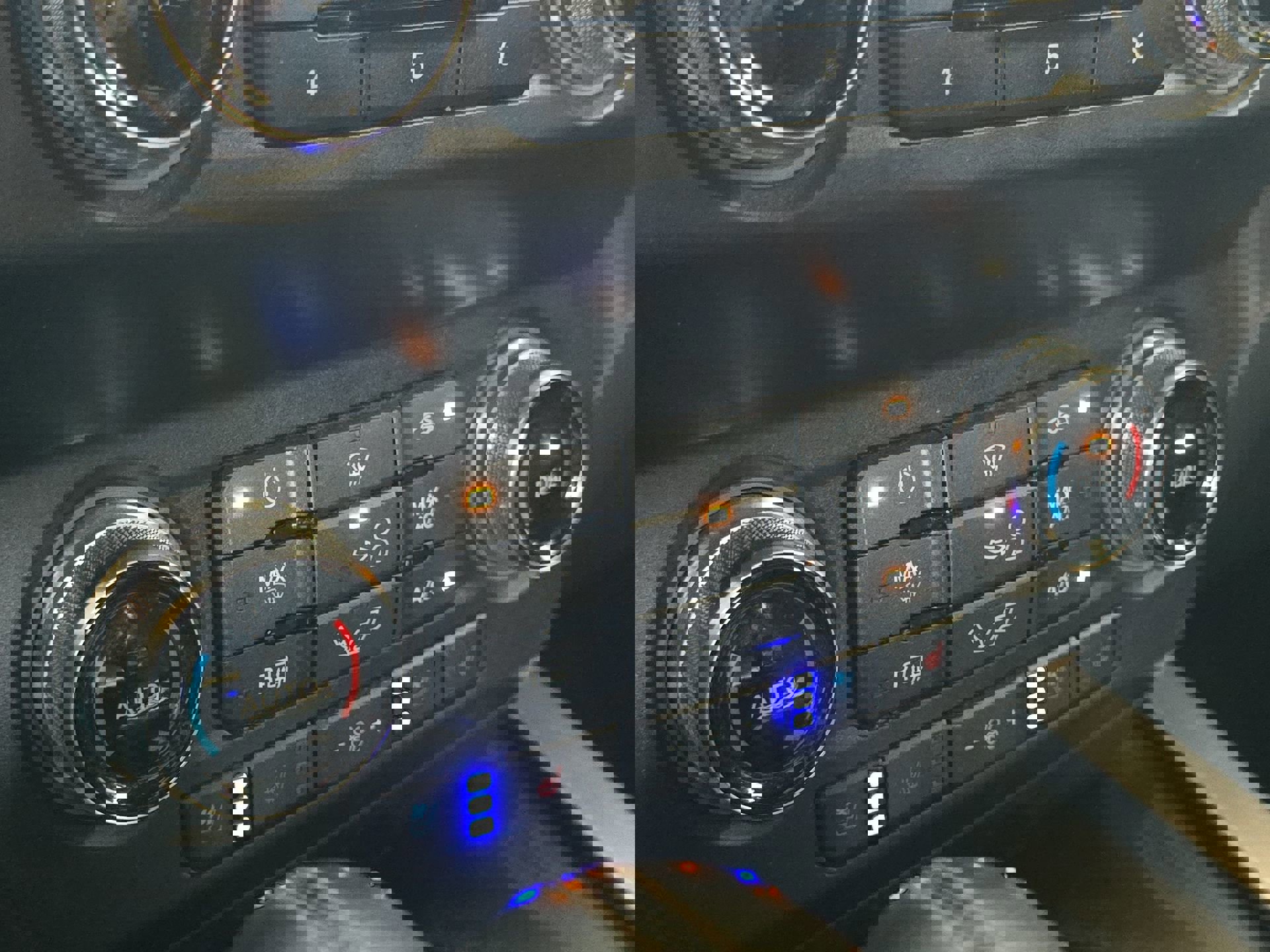 Certified 2019 Ford F150 Platinum image 19