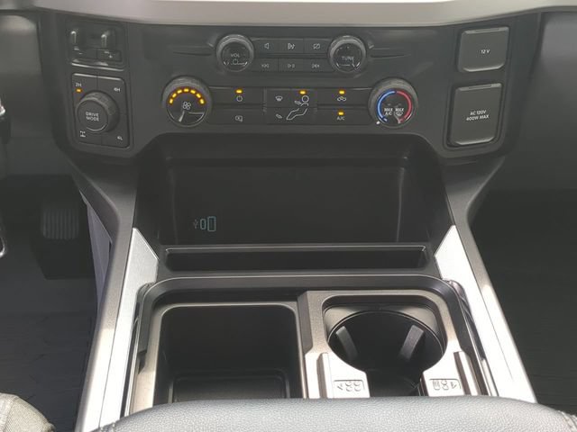 Certified 2024 Ford F250 XLT w/ 360-Degree Camera Package AWD/4WD image 20