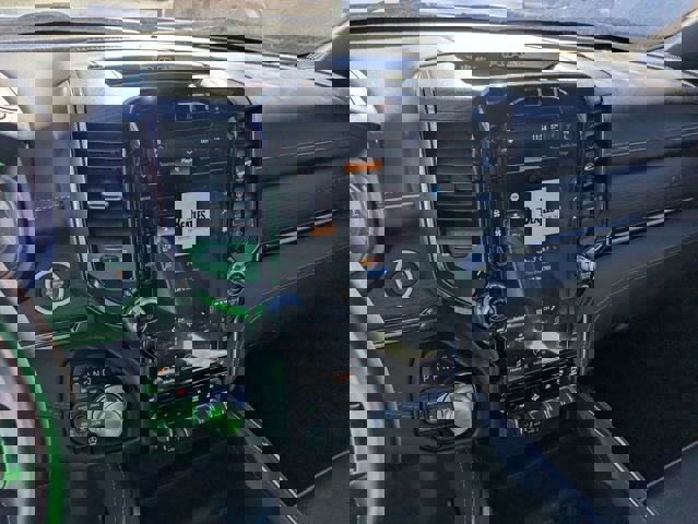 Used 2023 RAM 1500 Limited image 19