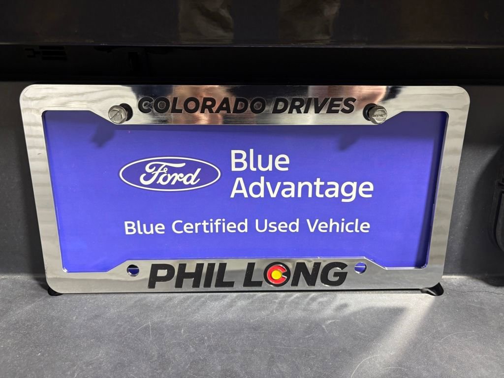 Used 2019 RAM 1500 Laramie image 29