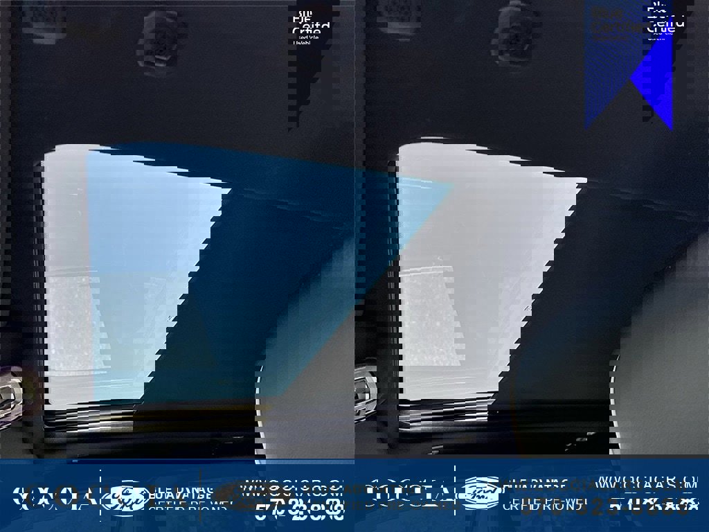 Used 2021 RAM 1500 Limited image 34