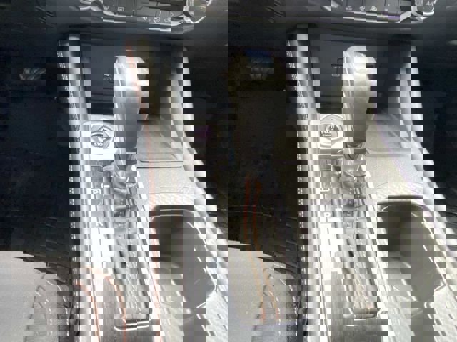 Used 2021 Nissan Sentra SR image 30