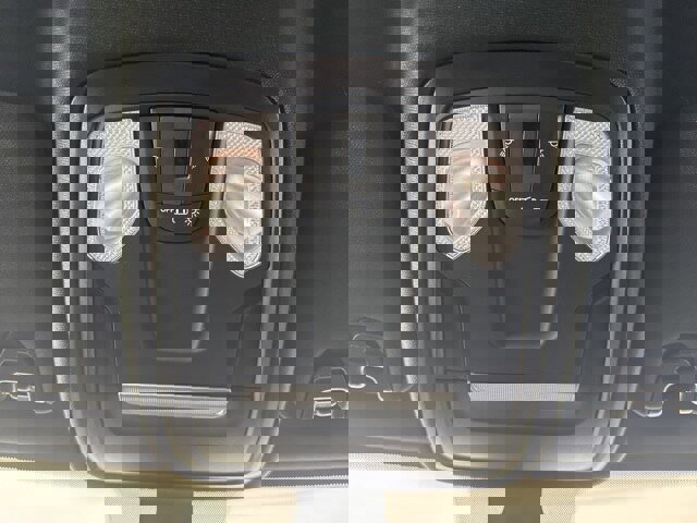 Used 2023 RAM 4500 SLT w/ Quick Order Package 2YG SLT image 14