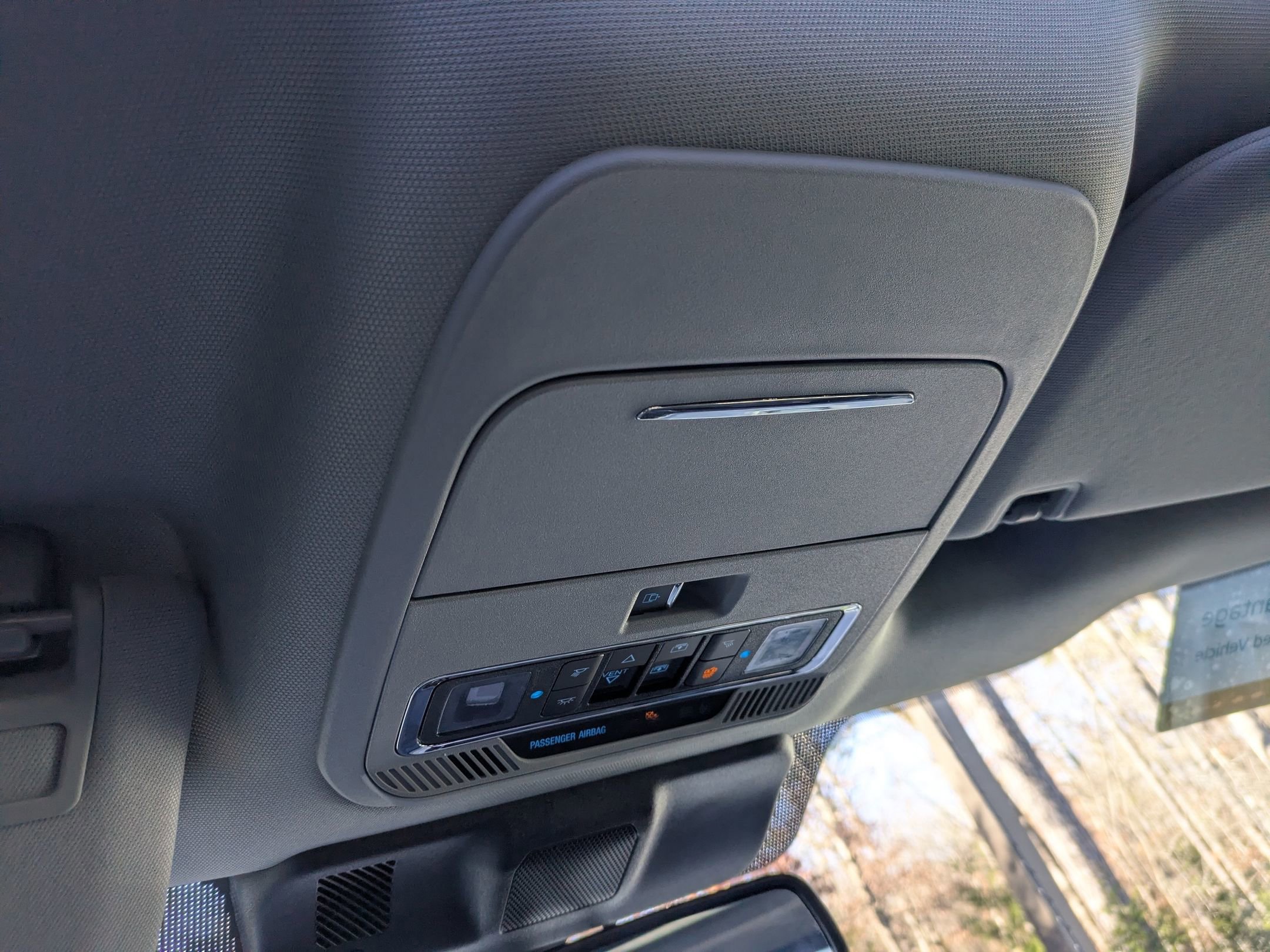 Certified 2023 Ford F150 Lariat w/ Equipment Group 502A High image 26