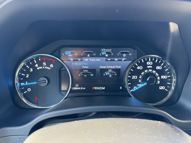Certified 2018 Ford F150 Lariat AWD/4WD image 17
