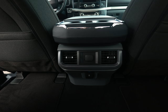 Certified 2023 Ford F150 XLT AWD/4WD image 12