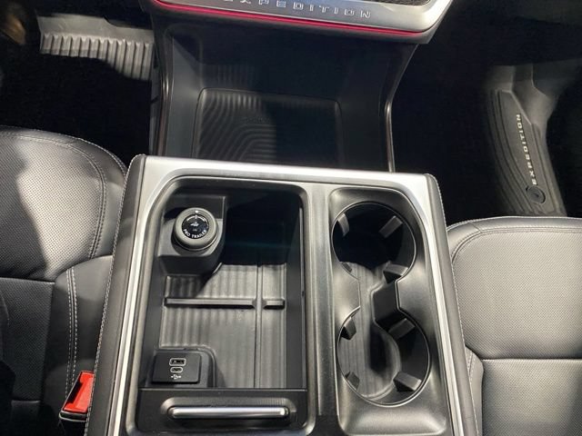 Certified 2026 Ford Expedition Max Platinum w/ Stealth Performance Package AWD/4WD image 32