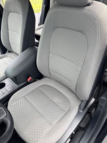 Certified 2020 Ford Escape SE AWD/4WD image 20