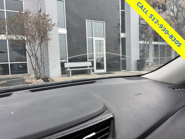 Used 2019 Nissan Rogue SV image 13