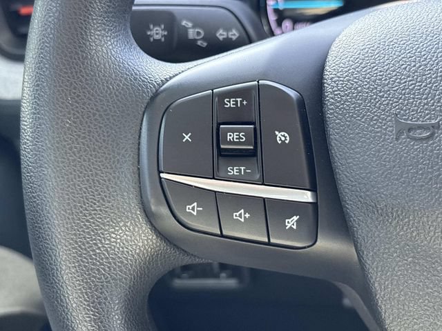 Certified 2022 Ford Maverick XLT w/ Equipment Group 300A Standard AWD/4WD image 27