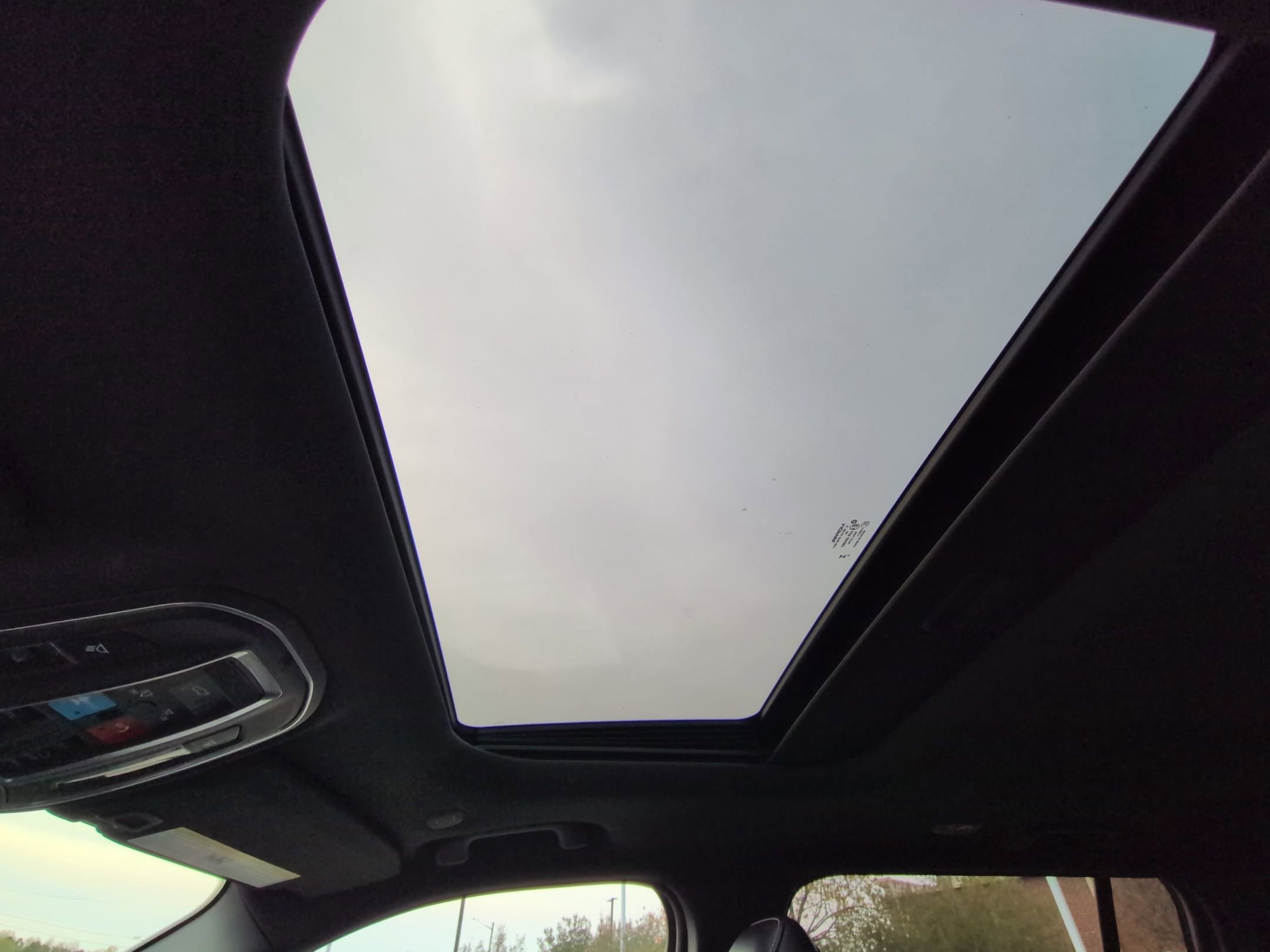 Used 2024 Jeep Grand Cherokee Altitude image 26