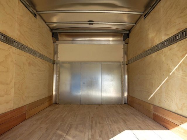 Certified 2024 Ford E-350 and Econoline 350 Super Duty w/ Driver's Safety Package RWD image 20