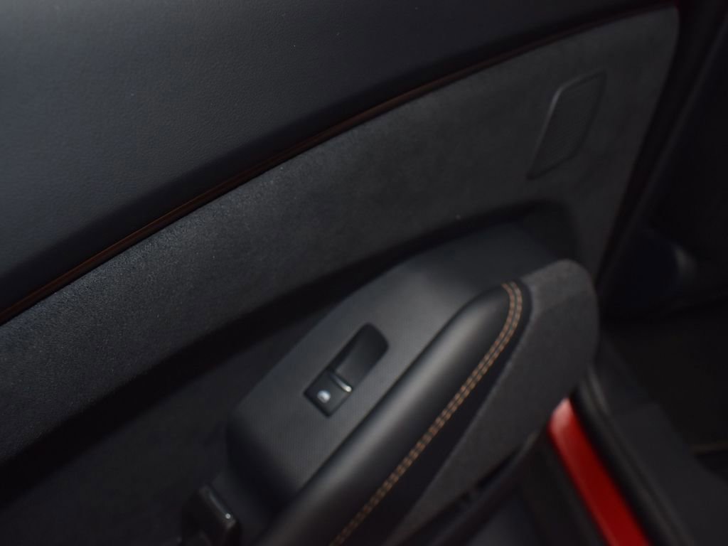 Certified 2023 Ford Mustang Mach-E GT image 45