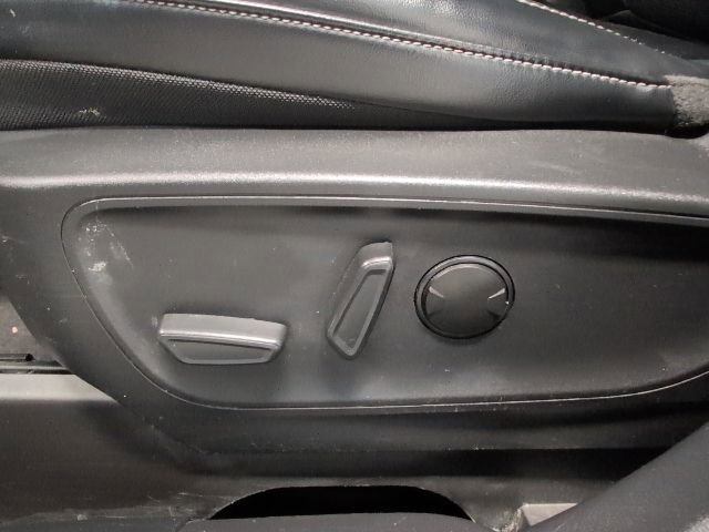 Certified 2023 Ford Escape Platinum image 14
