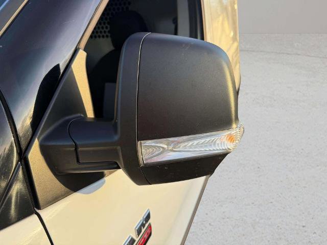 Used 2018 RAM ProMaster City Tradesman image 33