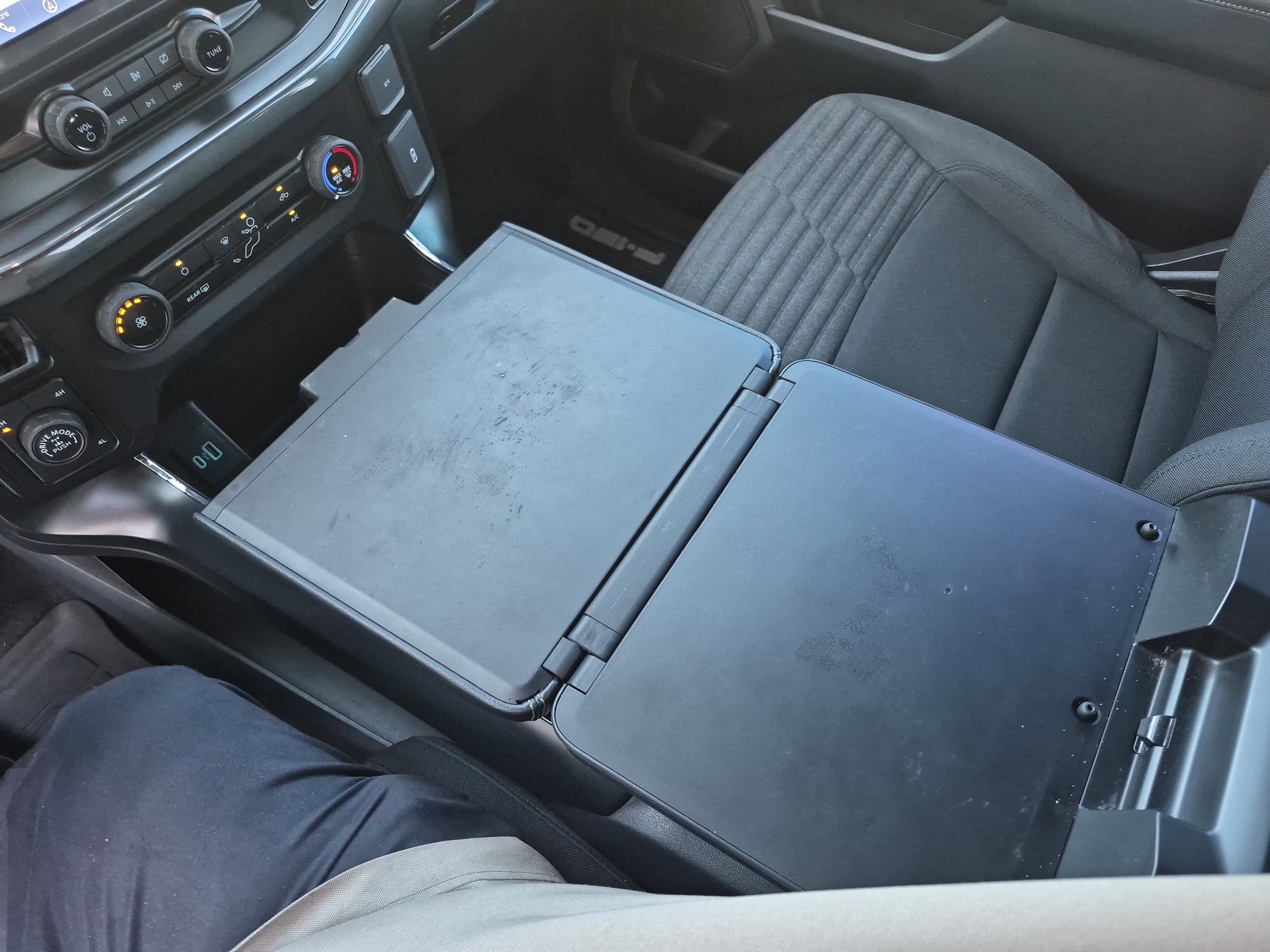 Certified 2023 Ford F150 XL image 26