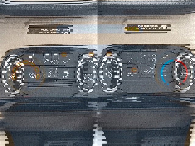 Certified 2022 Ford Escape SE image 29