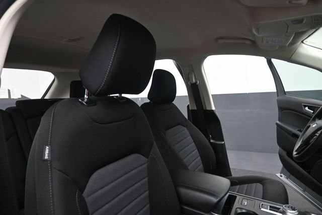 Certified 2023 Ford Edge SE AWD/4WD image 30