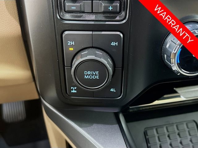 Certified 2023 Ford F350 Lariat w/ Tow Technology Package image 17