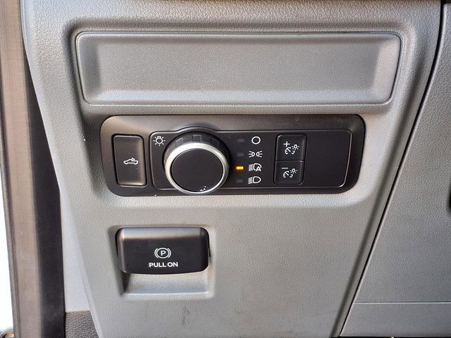 Certified 2021 Ford F150 XL w/ Equipment Group 101A High image 16