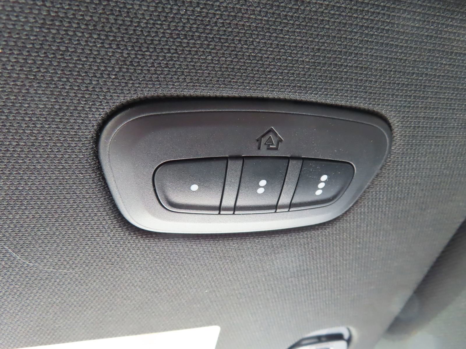 Used 2021 RAM 1500 Big Horn image 30