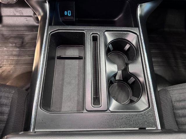 Certified 2023 Ford F150 XL w/ STX Appearance Package image 27