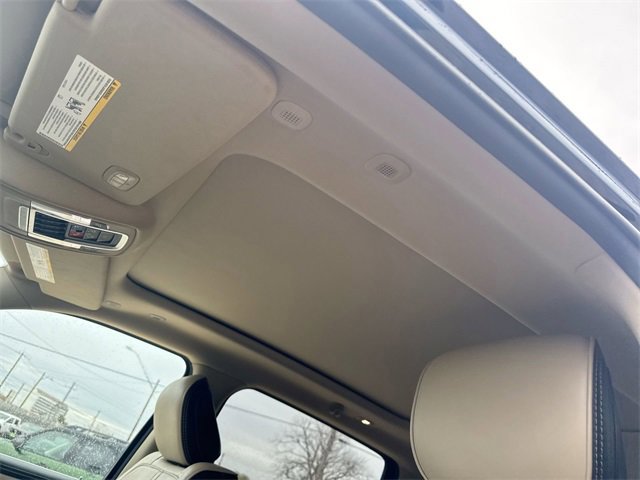 Used 2021 RAM 1500 Limited image 21