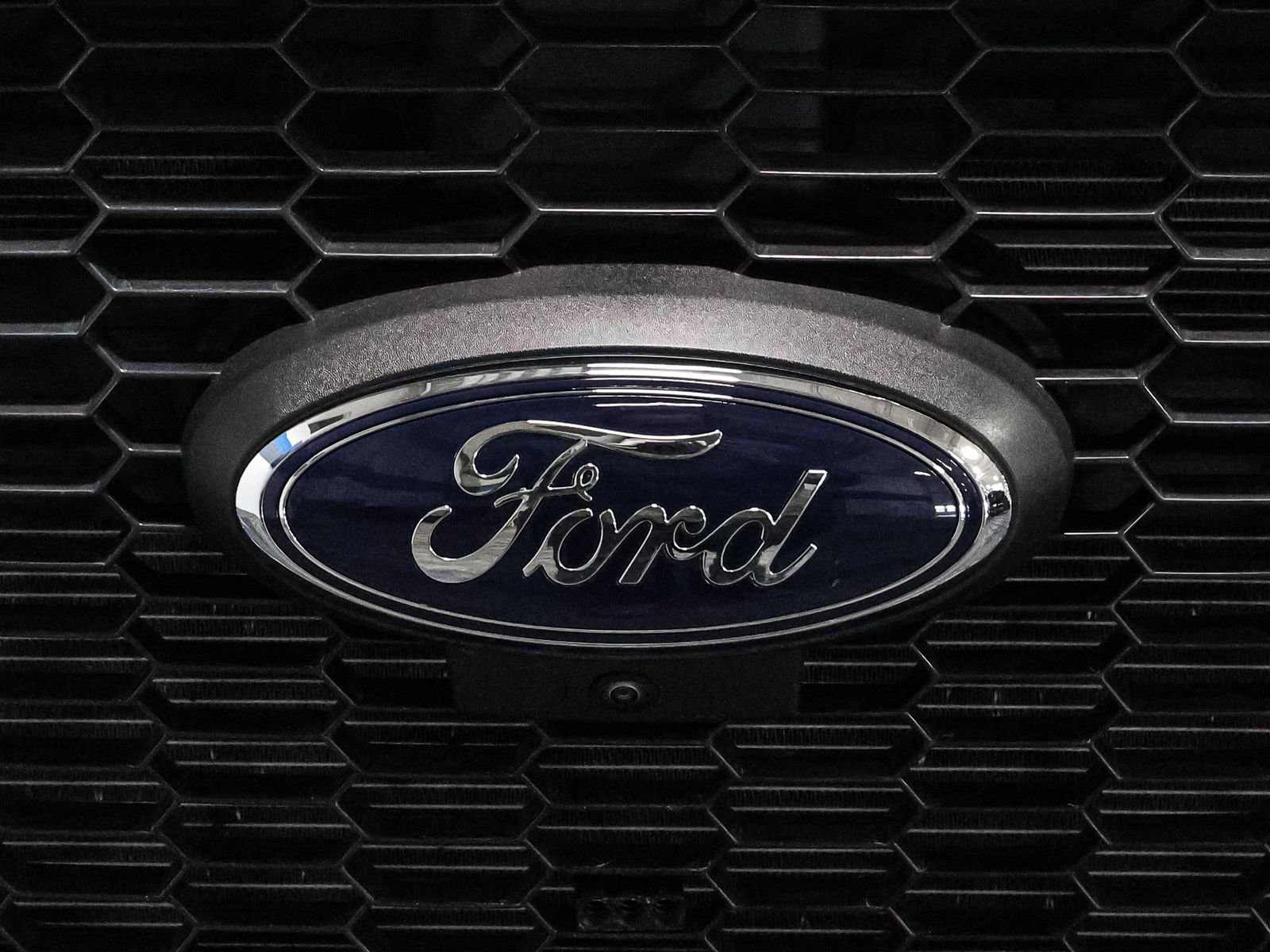Certified 2024 Ford Transit 350 XLT AWD/4WD image 13