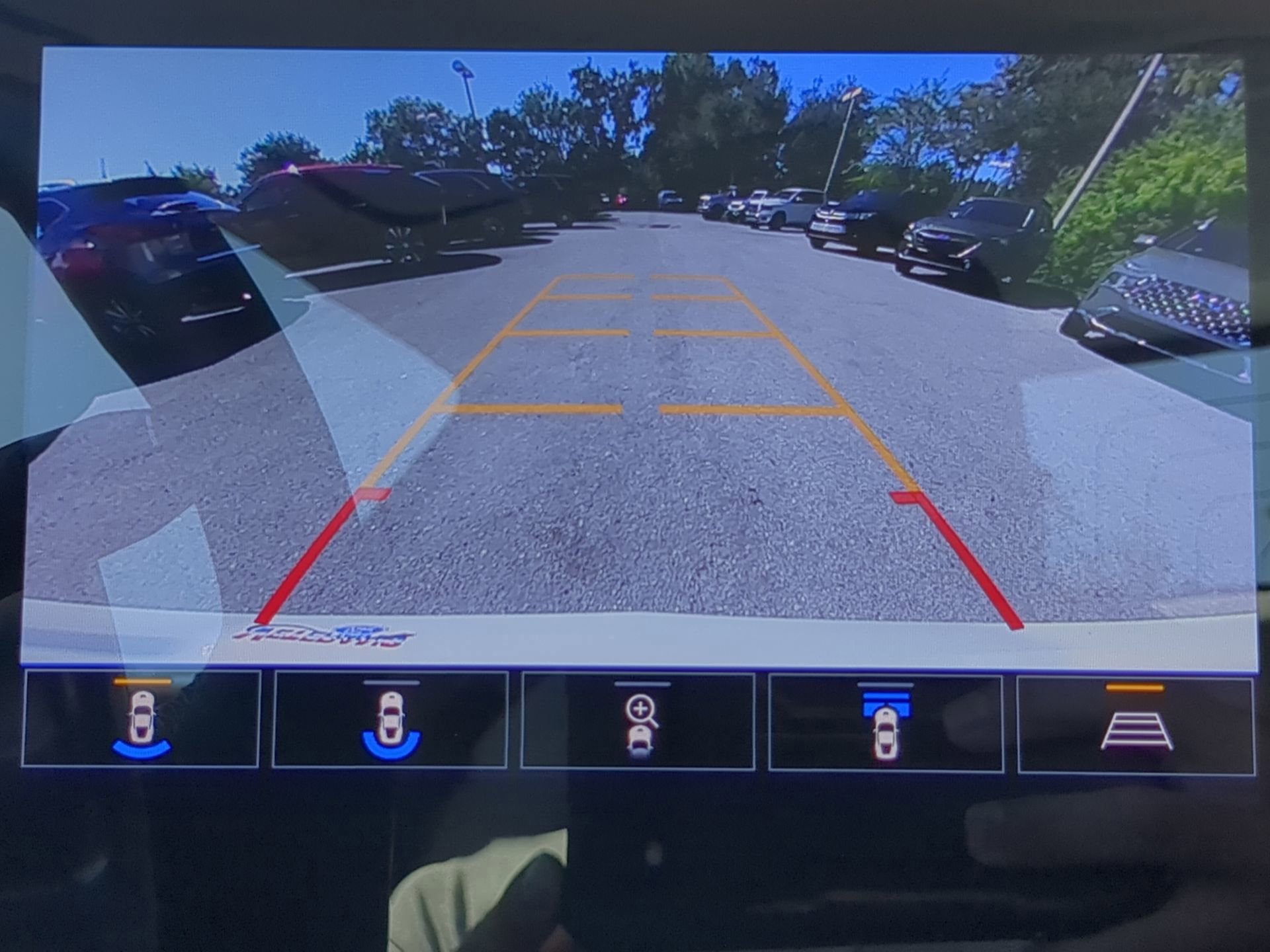 Used 2022 Chevrolet Corvette 3LT w/ Z51 Performance Package image 50