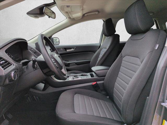 Certified 2024 Ford Edge SE image 15