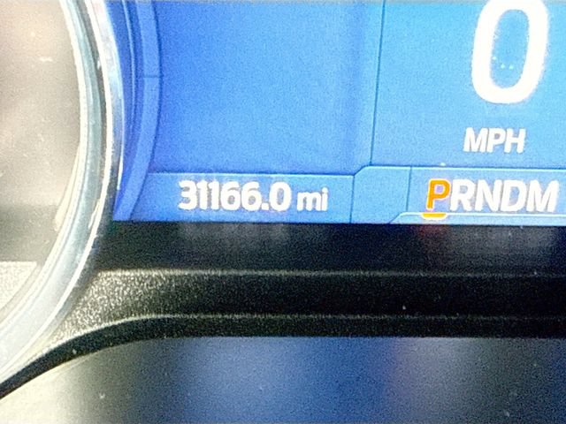 Certified 2023 Ford F150 XLT w/ Equipment Group 302A High AWD/4WD image 18