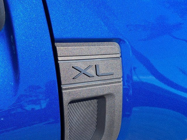 Certified 2024 Ford Maverick XL image 10