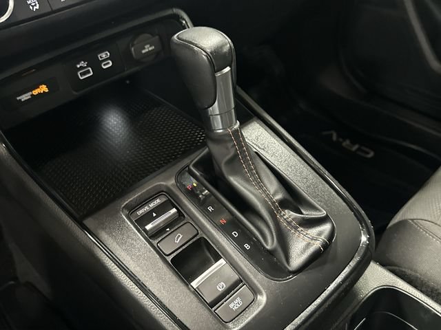 Used 2023 Honda CR-V Sport image 27