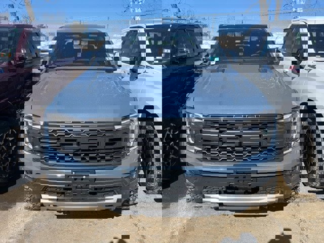 Used 2022 Subaru WRX Premium image 4