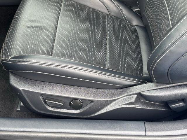 Certified 2024 Ford Mustang GT Premium RWD image 22