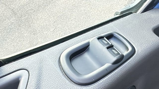 Certified 2020 Ford Transit 150 XLT image 12