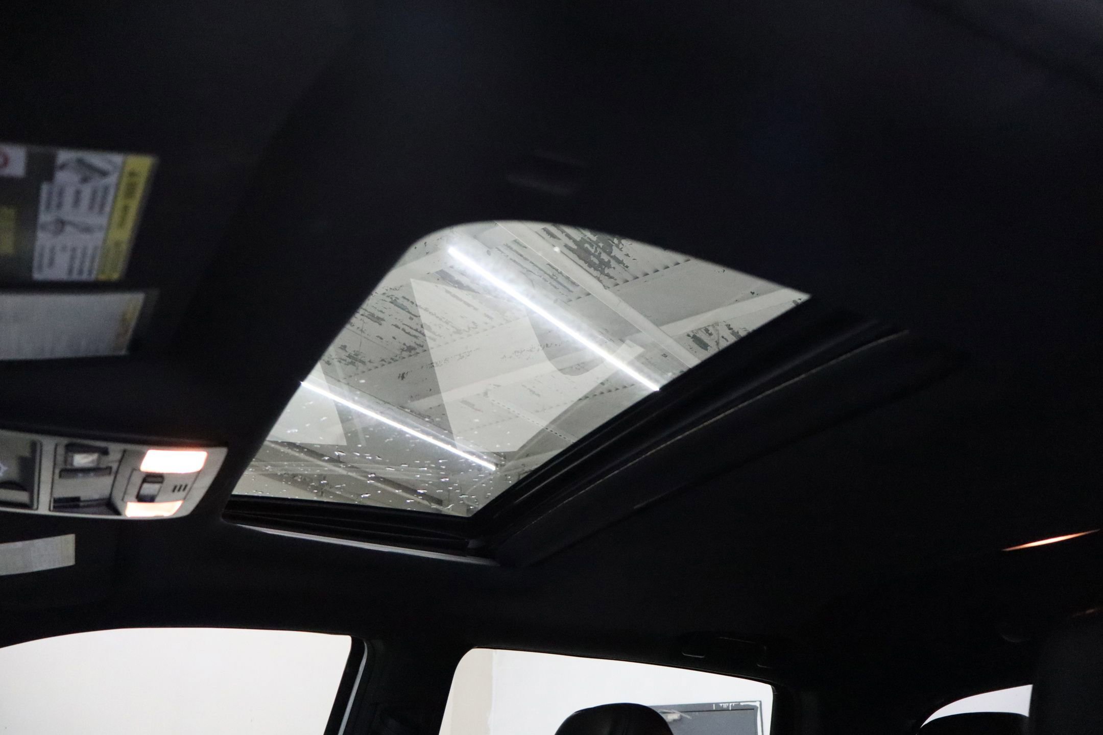 Used 2020 Toyota Tacoma TRD Off-Road w/ TRD Premium Off Road Package image 25