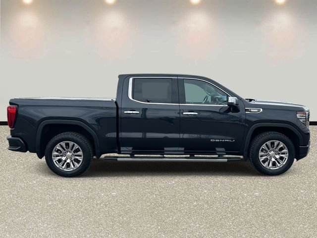 Used 2023 GMC Sierra 1500 Denali image 4
