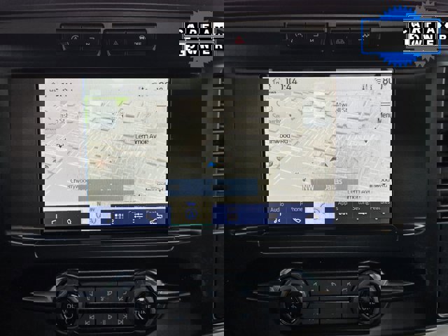 Certified 2023 Ford F150 XL w/ STX Appearance Package image 16