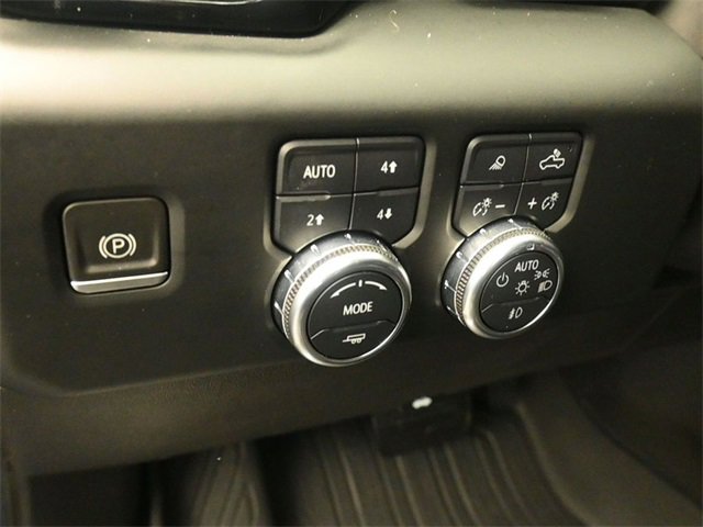 Used 2022 GMC Sierra 1500 Denali w/ Denali Reserve Package image 15